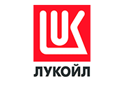 клиент компании Alta Group - компания Лукойл