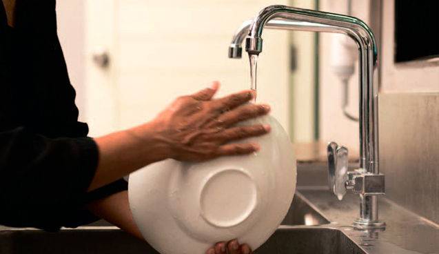 Жироуловитель: думайте сами, решайте сами — иметь или не иметь